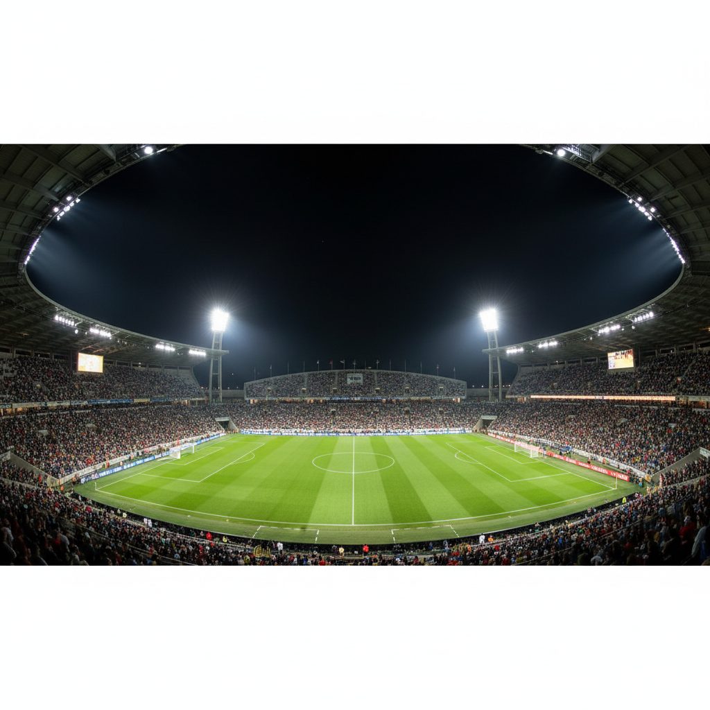 Avis Bwin 2026 : test, cotes et fonctionnalités