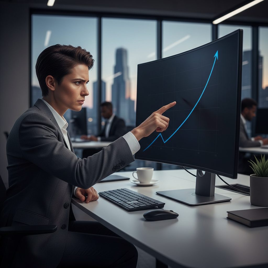 Closing Line Value (CLV) : mesurer la qualité de ses paris