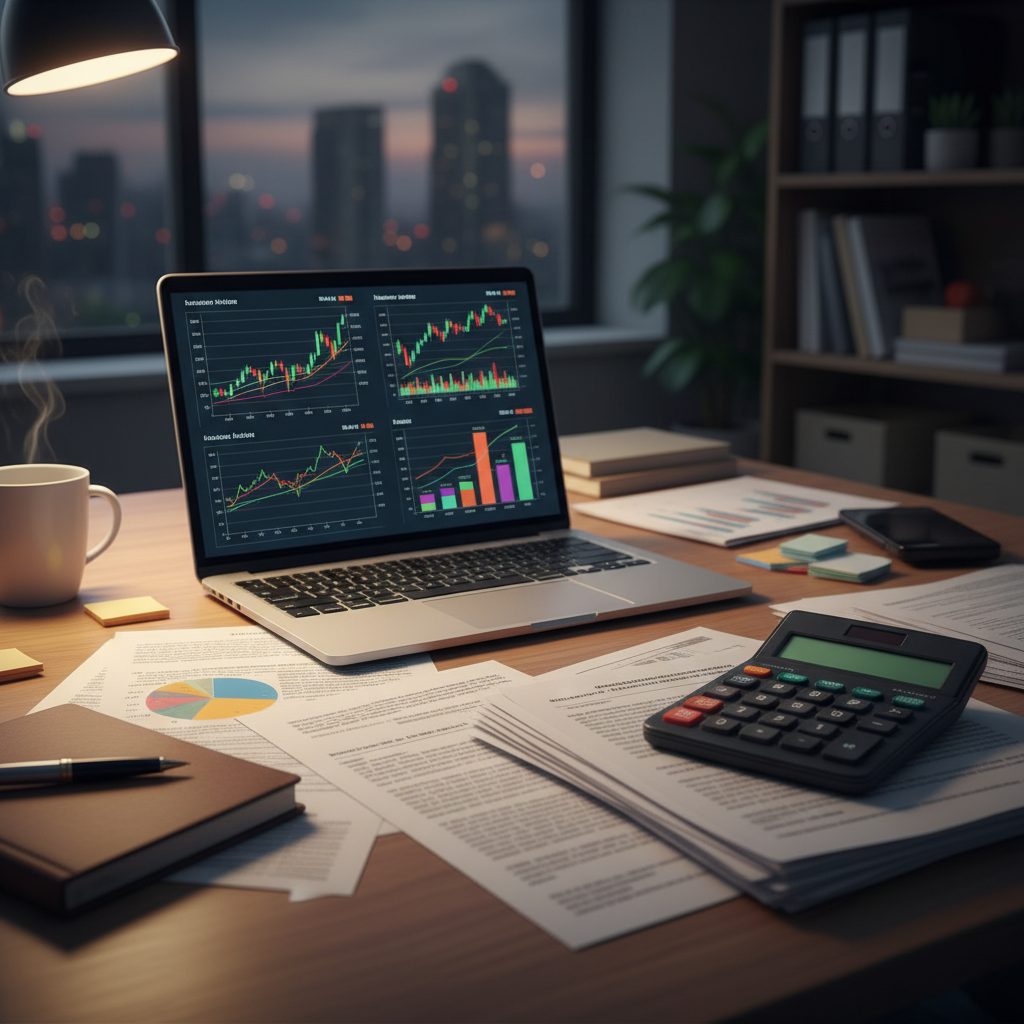 Conditions de mise (wagering) : comprendre un bonus
